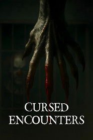 Cursed Encounters