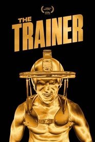 The Trainer